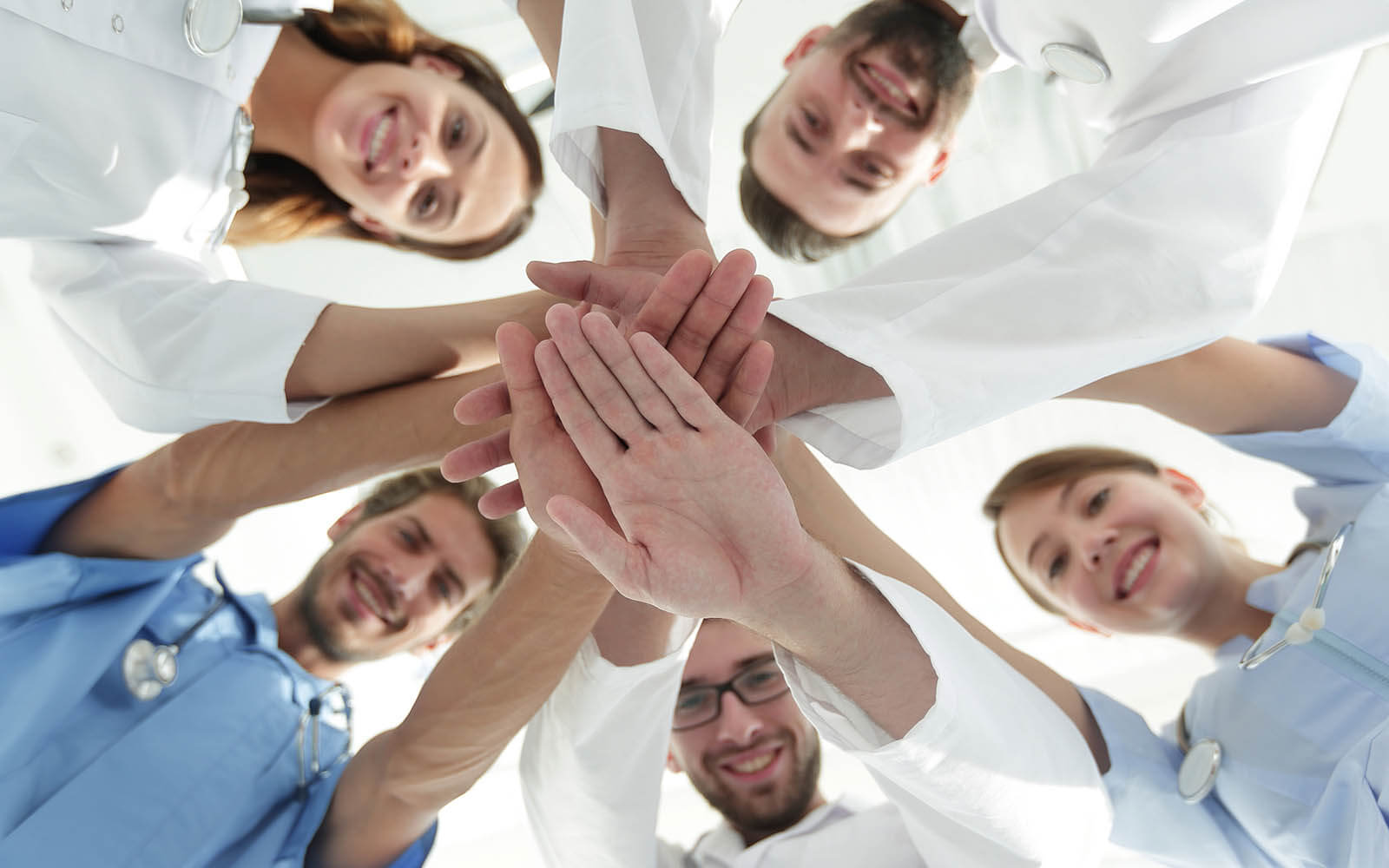 Mission 2 : Action 2