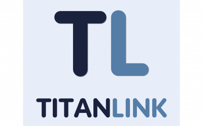 TitanLink : Un outil partagé pour sécuriser la prise en charge de nos aînés