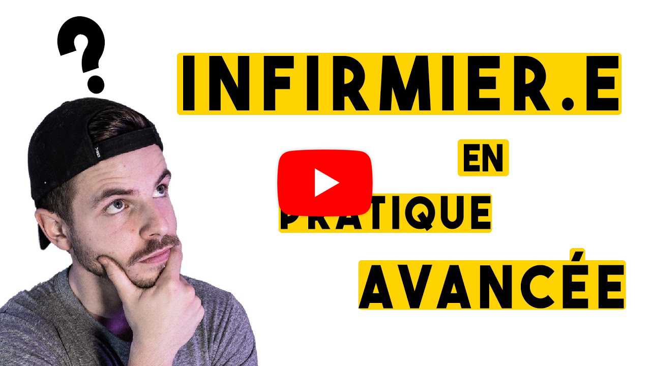 c57b3297a51e3985ab4729e3368ad2be8ffc5cf7ec383d742b39eb89f02ec5f8