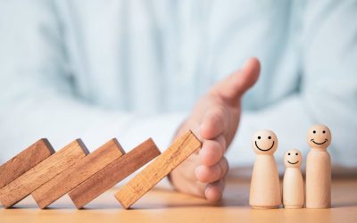 Booster le dépistage organisé et la prévention !
