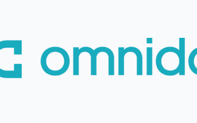 Omnidoc : La téléexpertise sans prise de tête (et sans être un geek) !