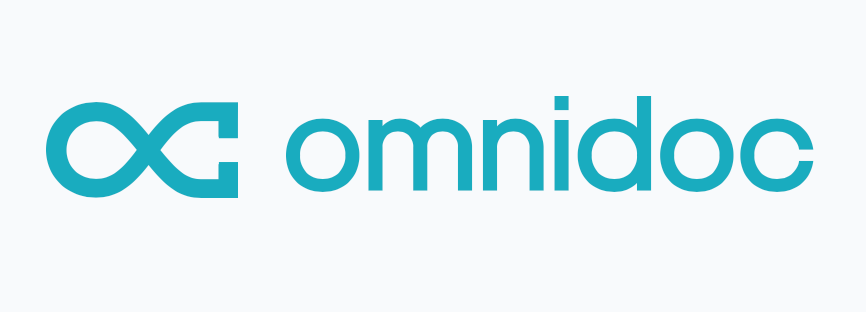 Omnidoc : La téléexpertise sans prise de tête (et sans être un geek) !
