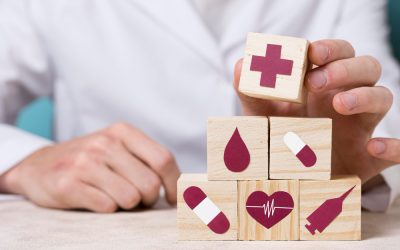 Prévention & santé