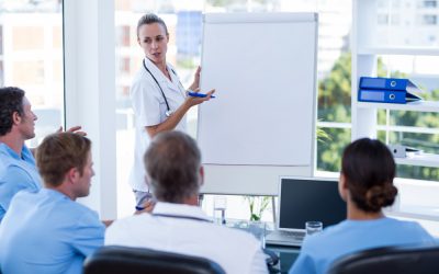 Ressources à destination des professionnels de santé