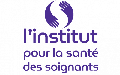 Soigner au cœur du morcellement : pourquoi j’ai refusé de m’habituer (et pourquoi j’ai appelé SPS)