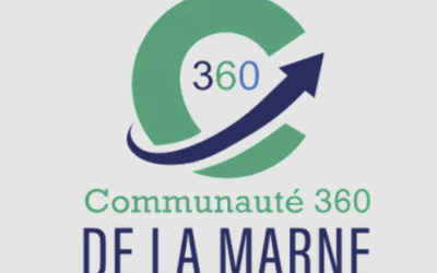 Communauté 360