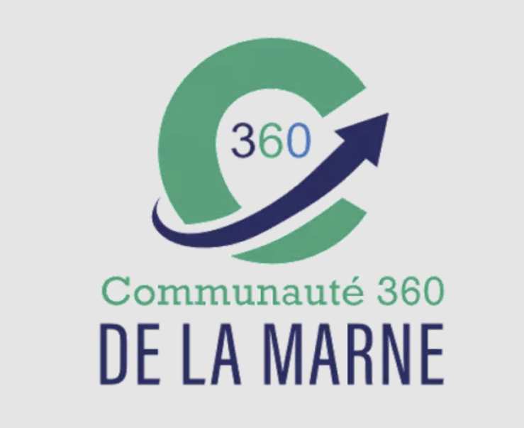 Communauté 360