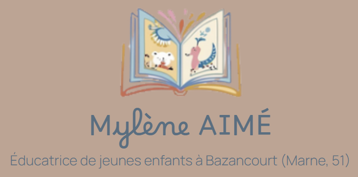 Mylène AIME – Accompagnement de l’autisme